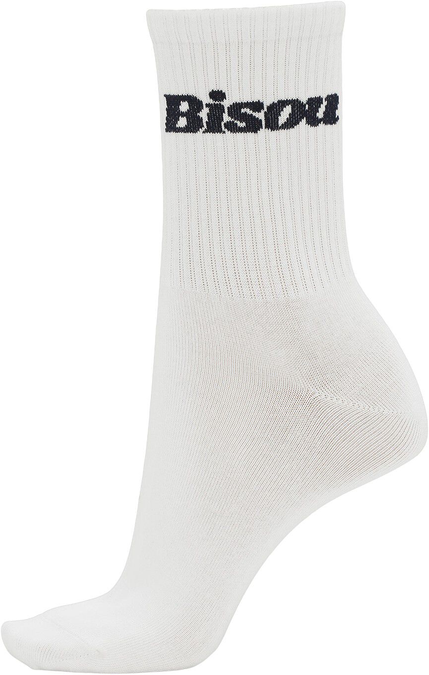Le Sock Sportif