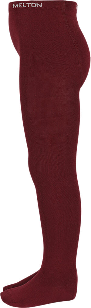 Cotton tights