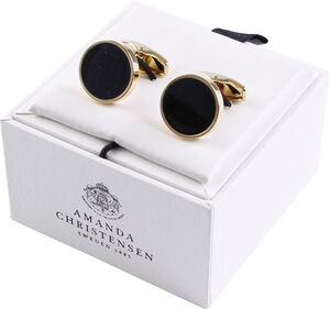Cufflinks