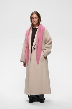 MAEIW MONIKA SCARF