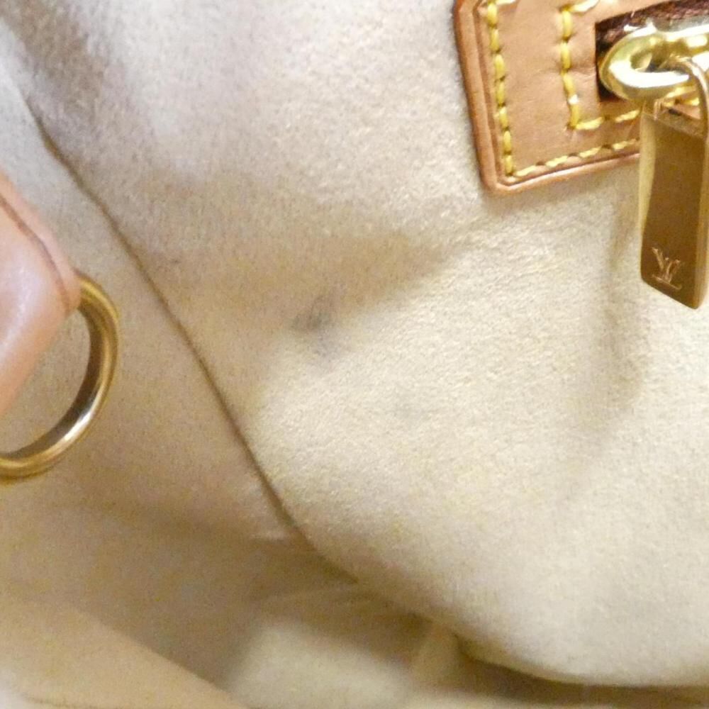 Louis Vuitton Looping