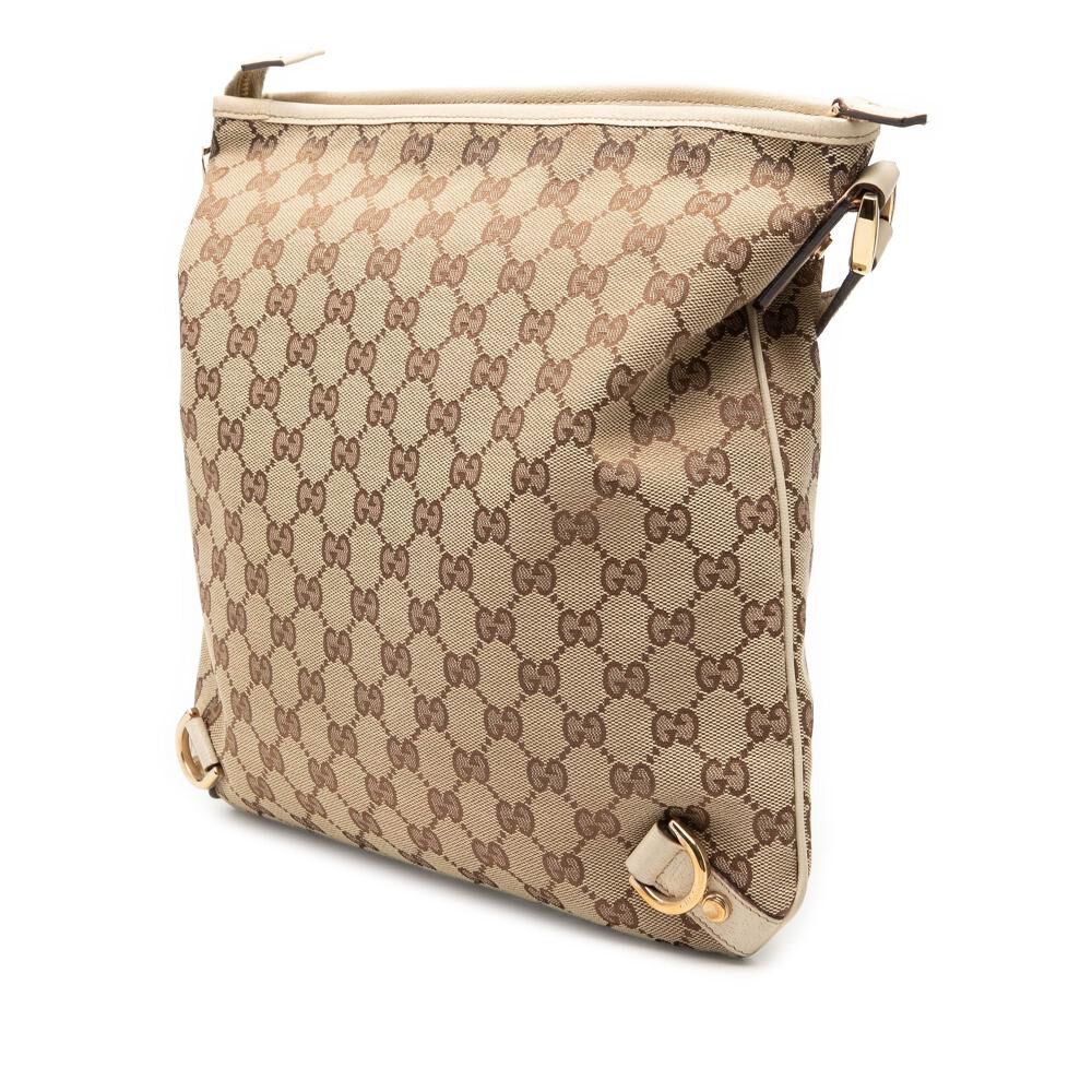 Gucci Abbey