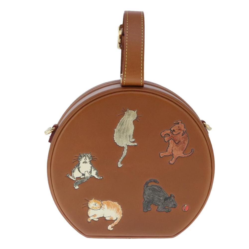 Louis Vuitton Boite Chapeau