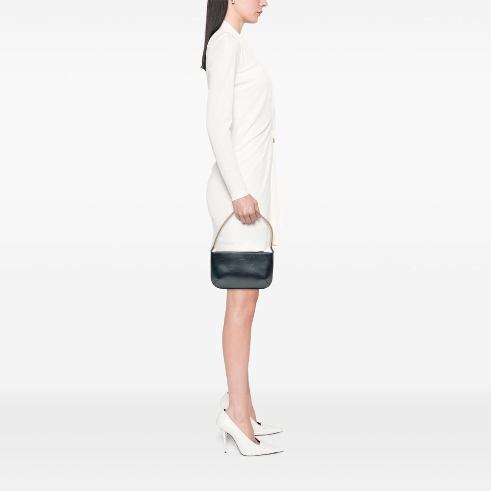 Louis Vuitton Fowler Bag