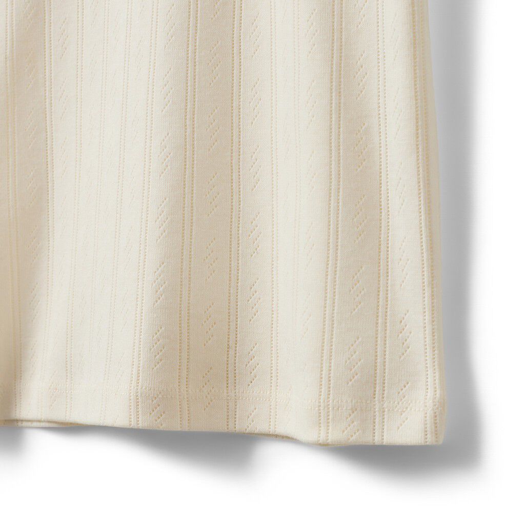 PIPERSY POIENTELLE T-SHIRT