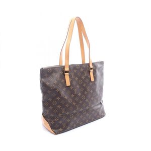 Louis Vuitton Mezzo