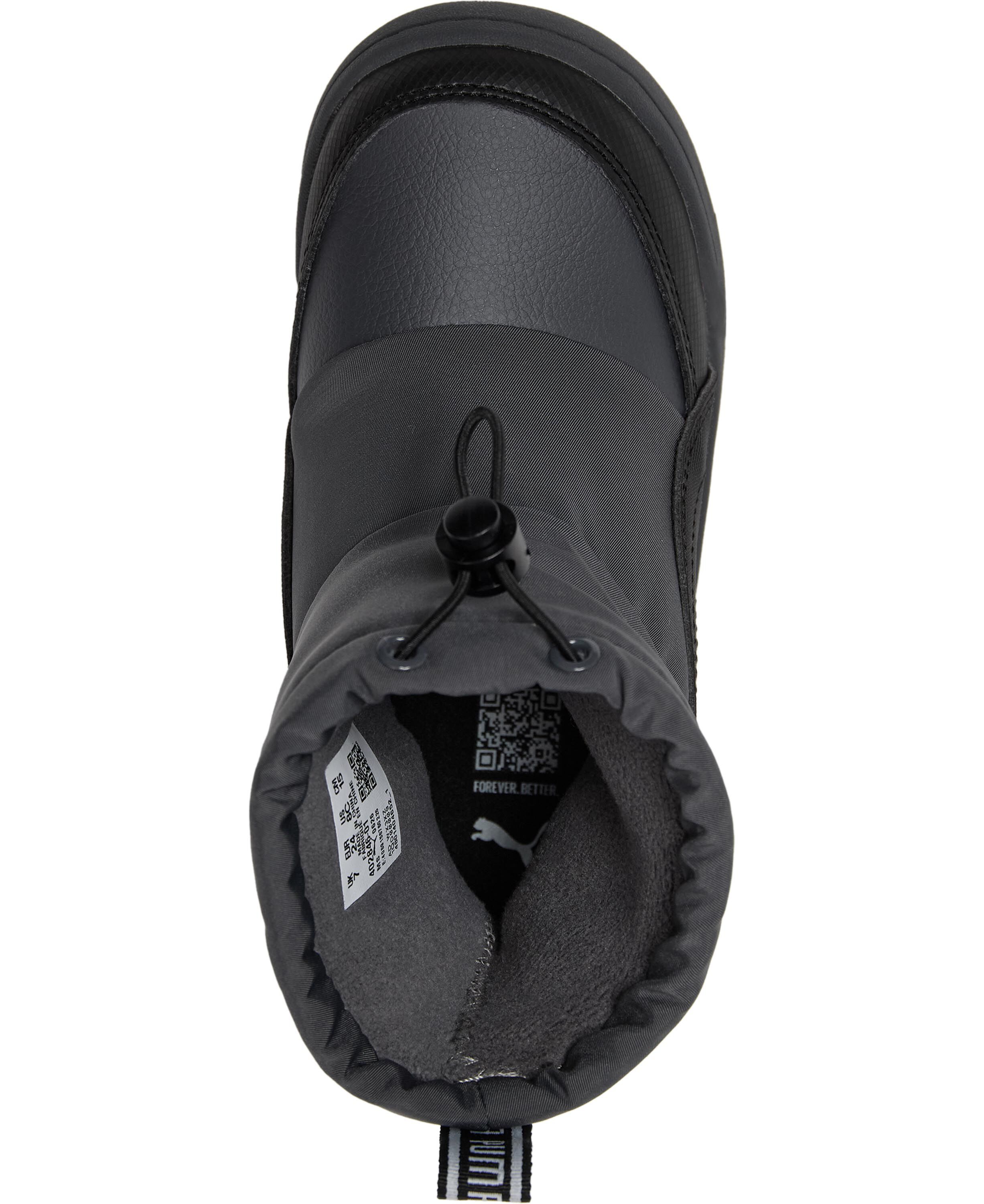 Puma Multiflex 2 Boot AC Inf