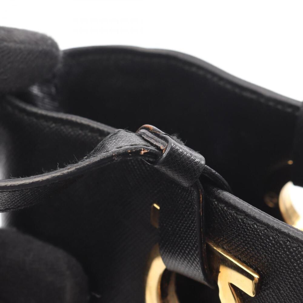 Salvatore Ferragamo Tote