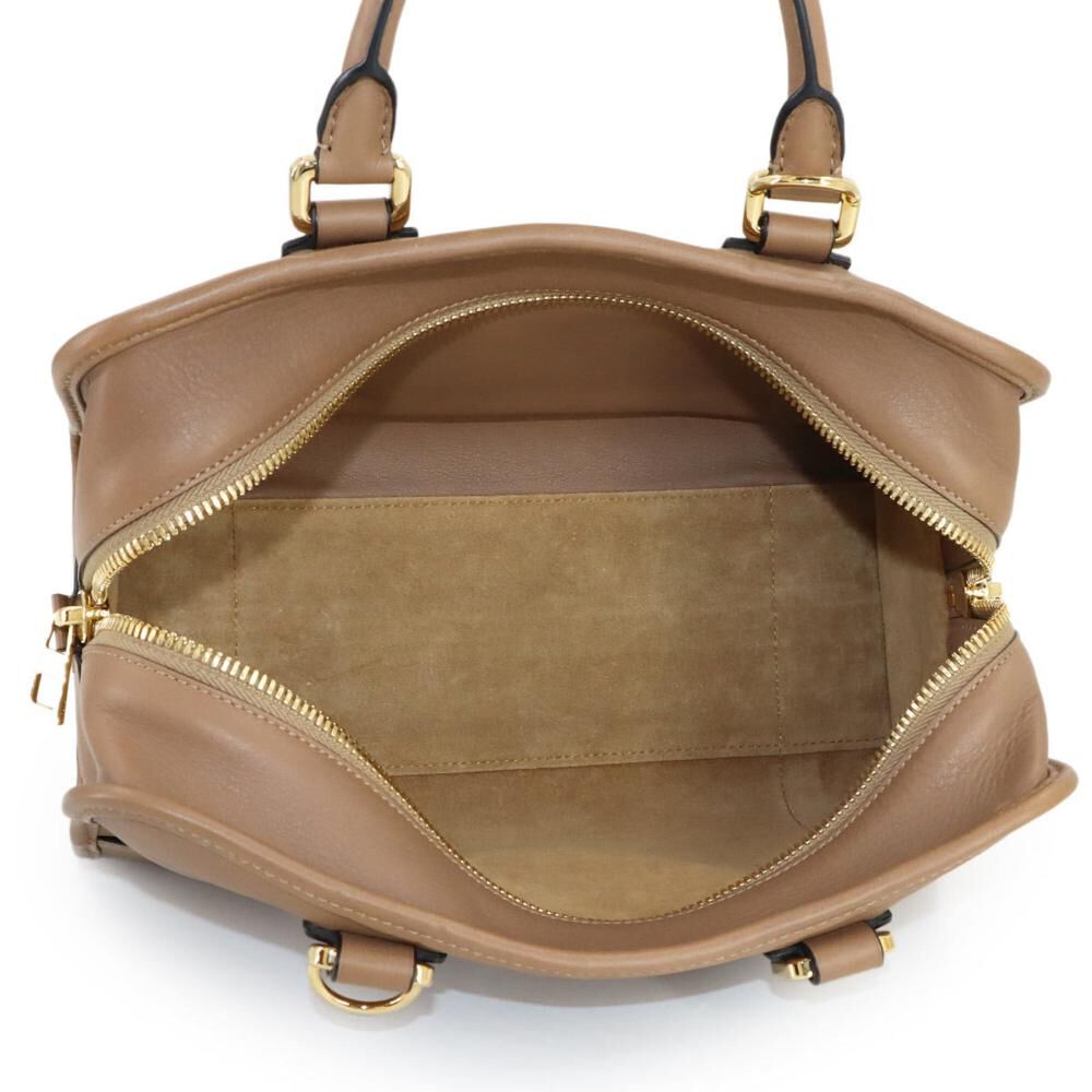 Loewe Handbag