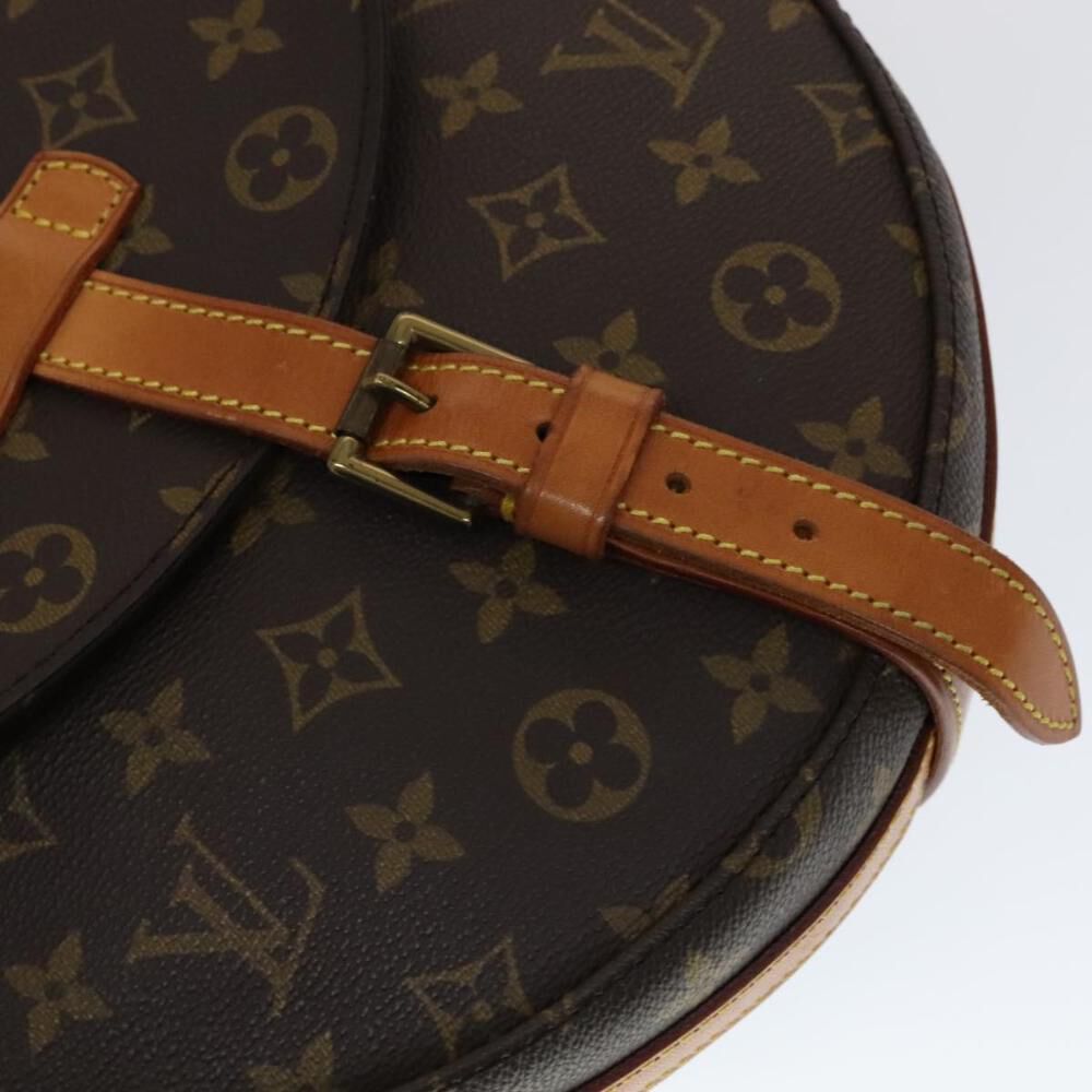 Louis Vuitton Chantilly