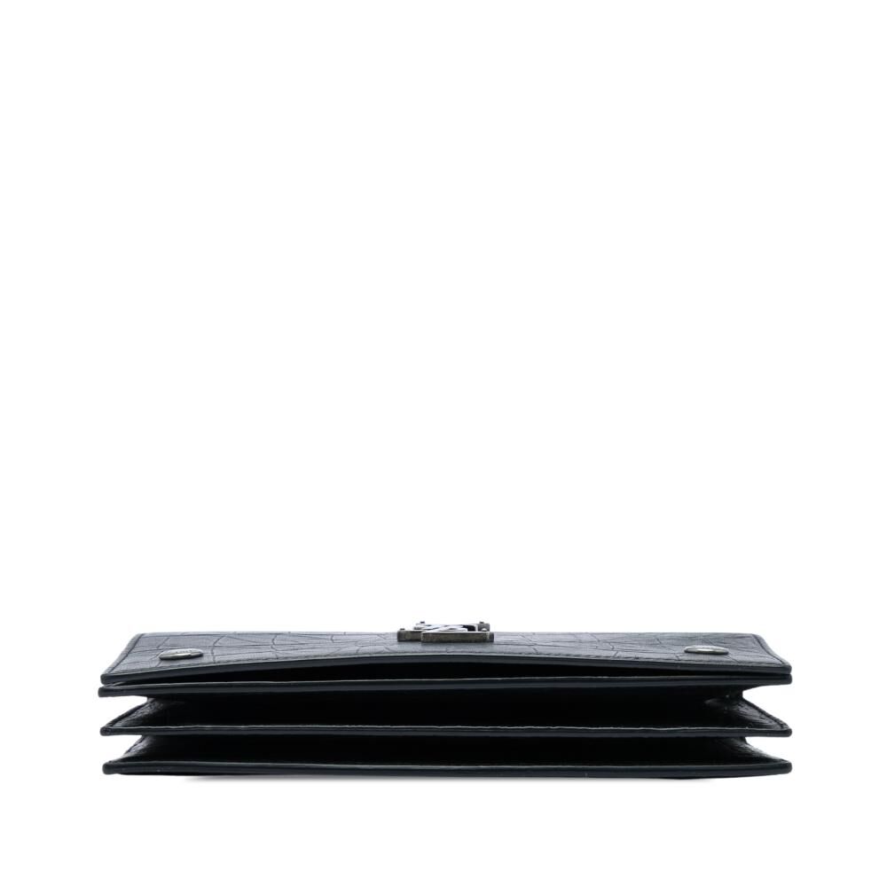 Yves Saint Laurent Crossbody Bag