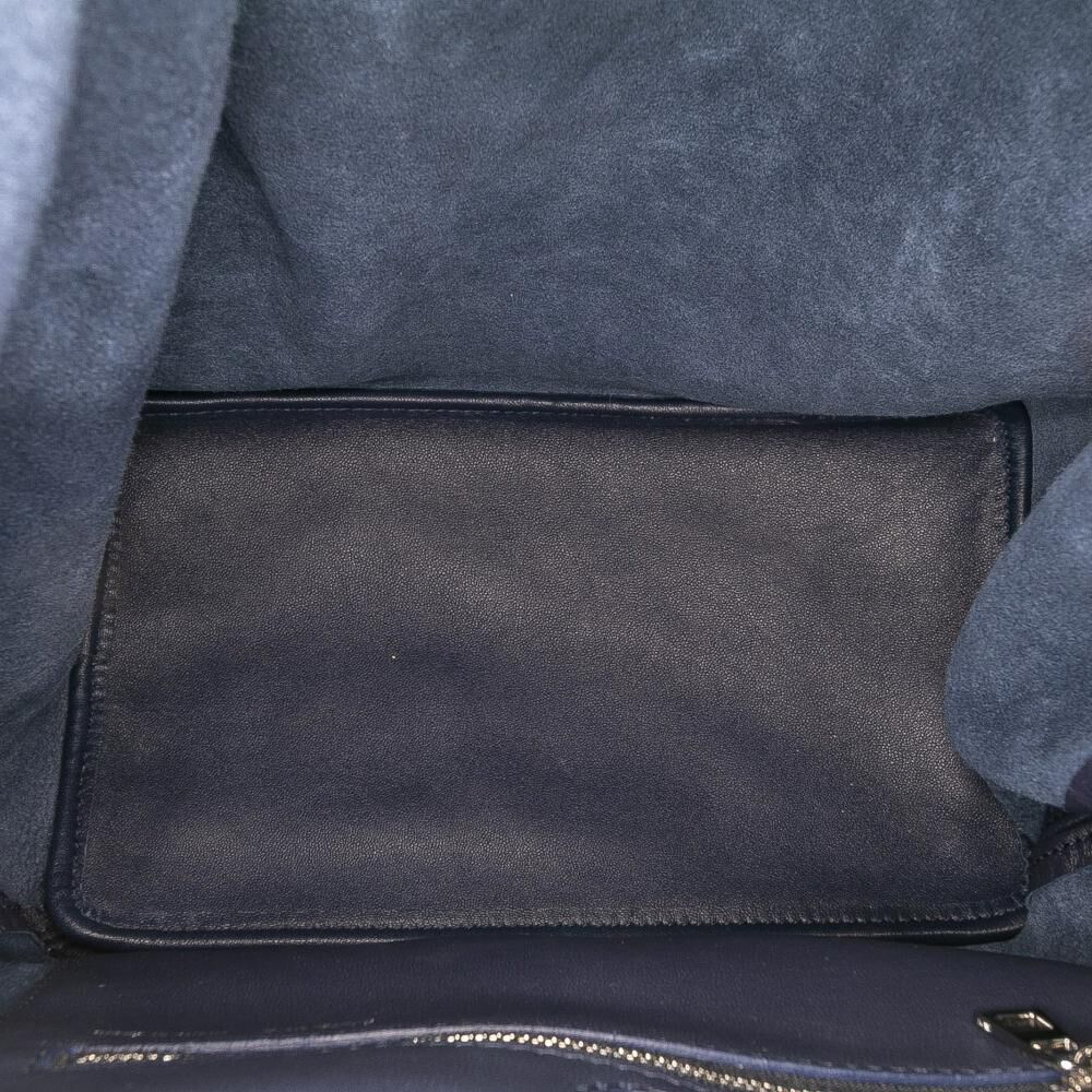 Loewe Shoulder Bag