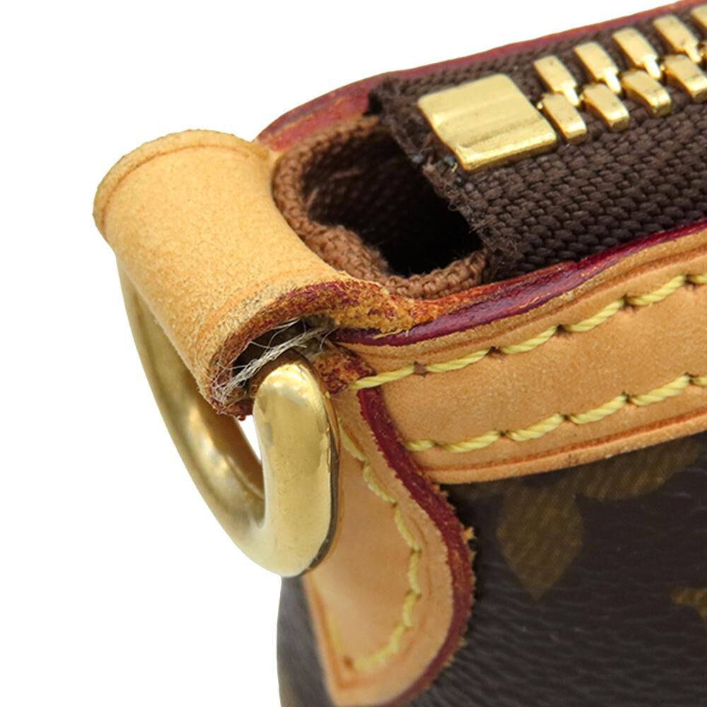 Louis Vuitton Palermo