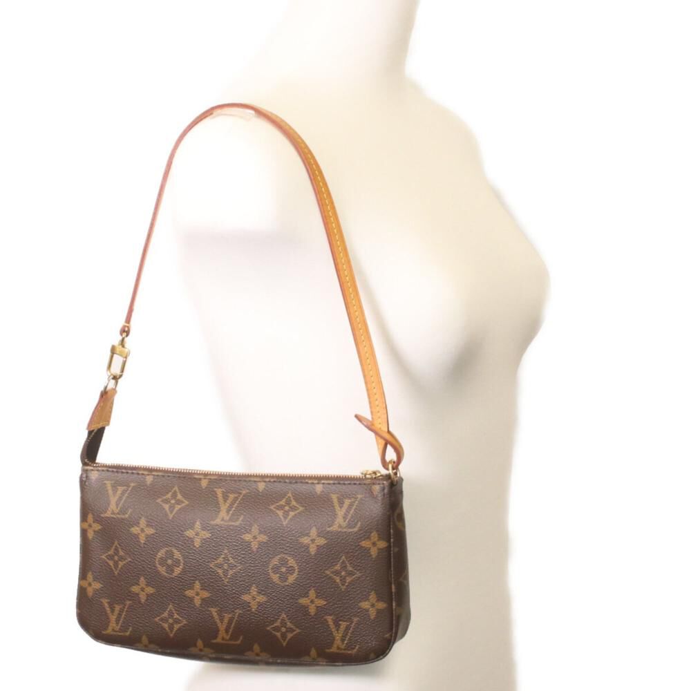 Louis Vuitton Pochette Accessoires