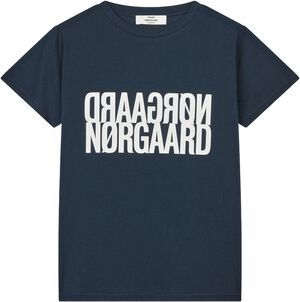 Single Cotton Trenda P Tee