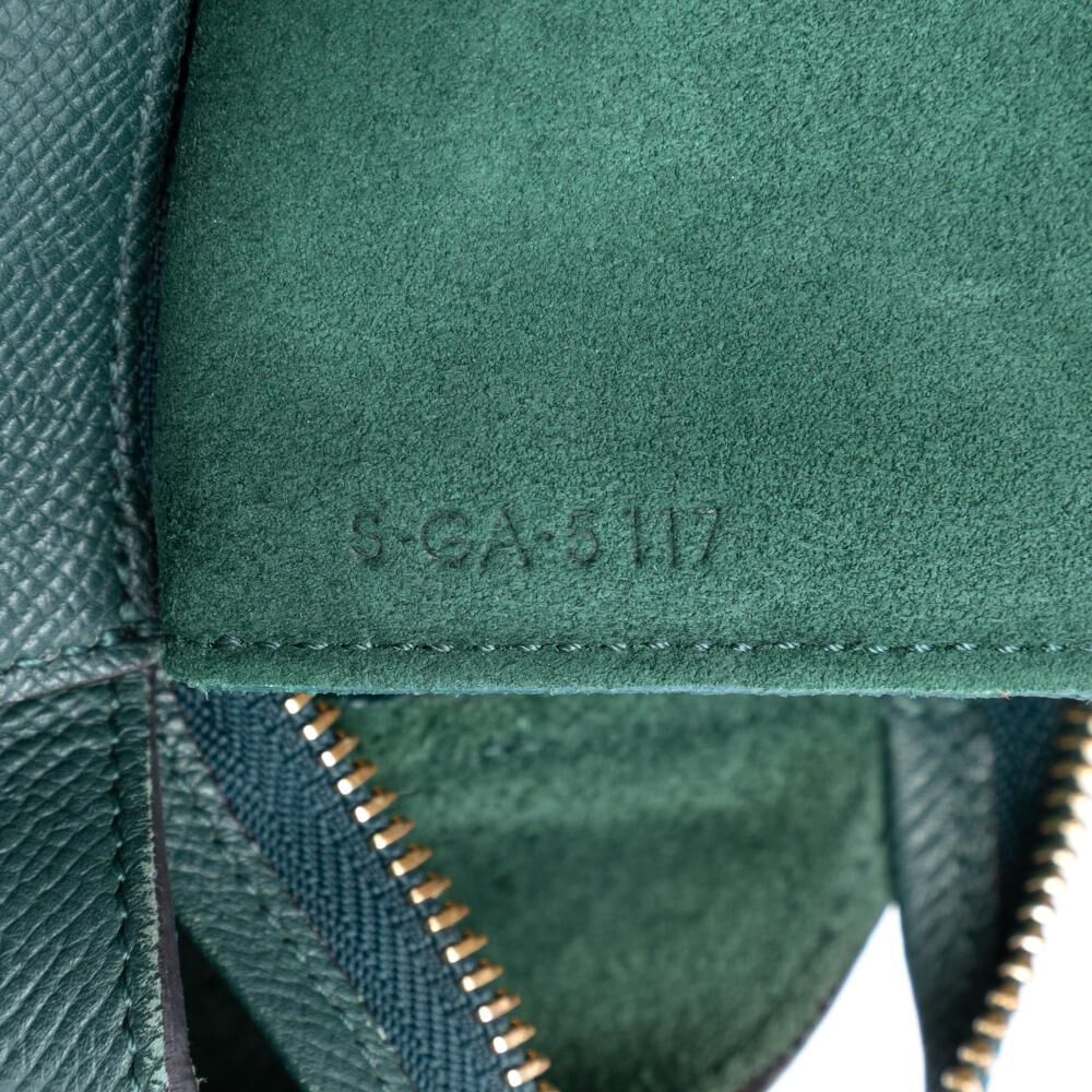 Celine Belt Bag