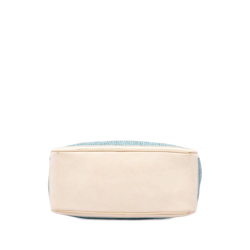 Celine Handbag