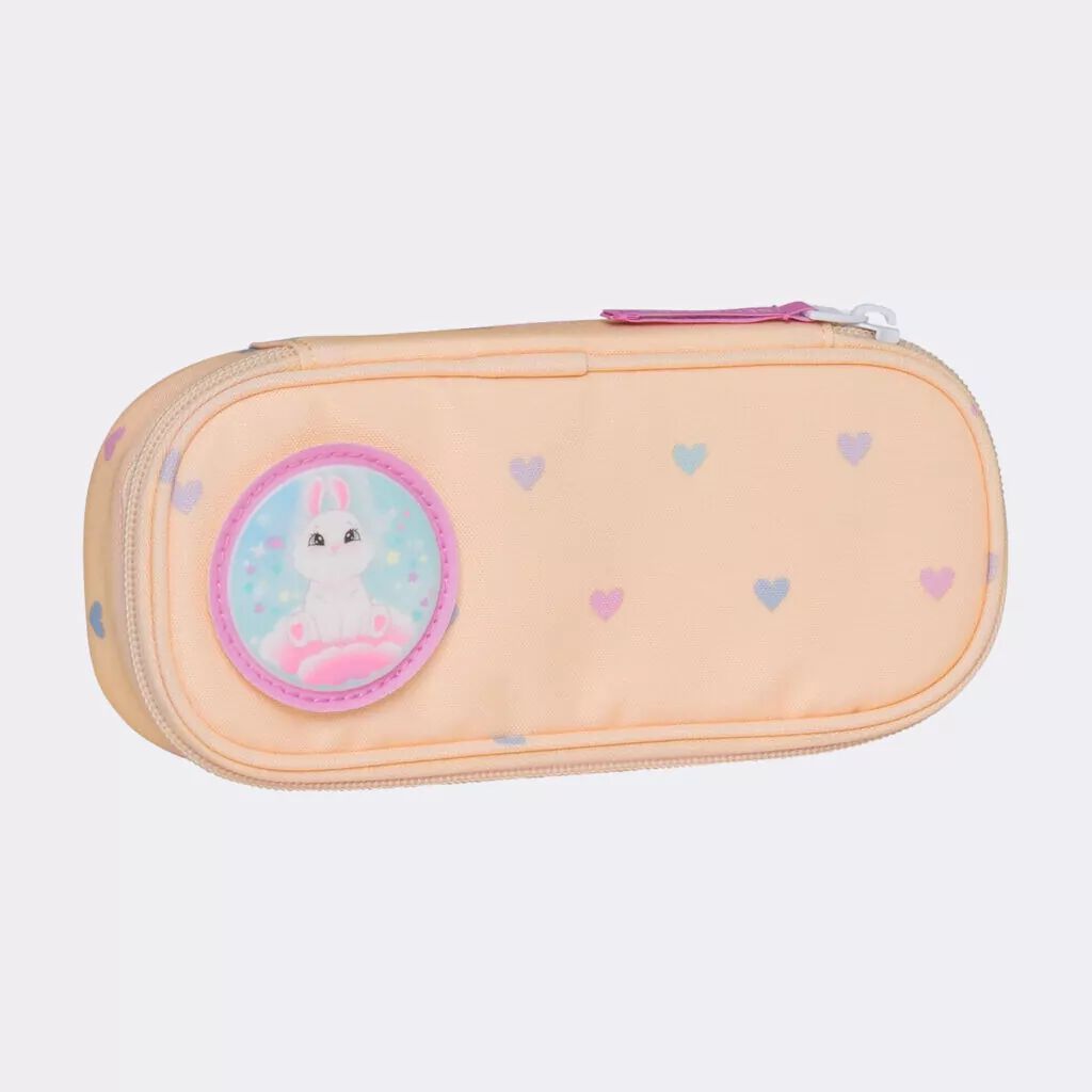 Beckmann Classic Skoletaskes&aelig;t