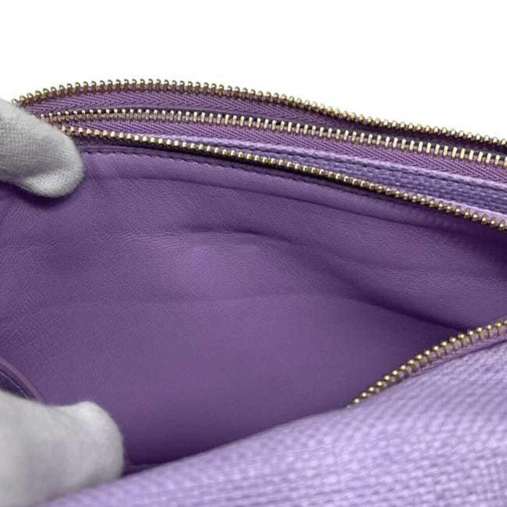 Salvatore Ferragamo Shoulder Bag