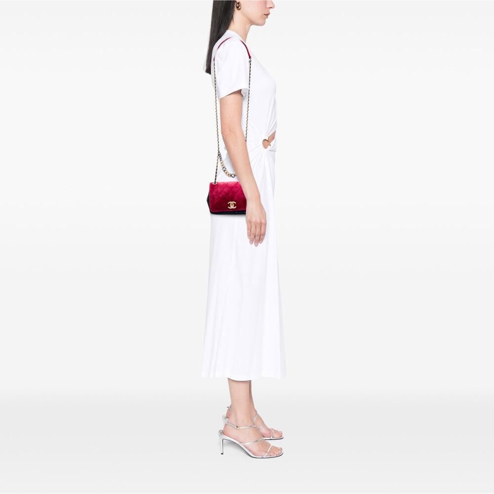 Chanel Flap Bag