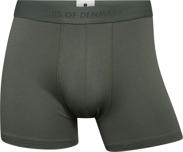 JBS of DK 5-pack tights