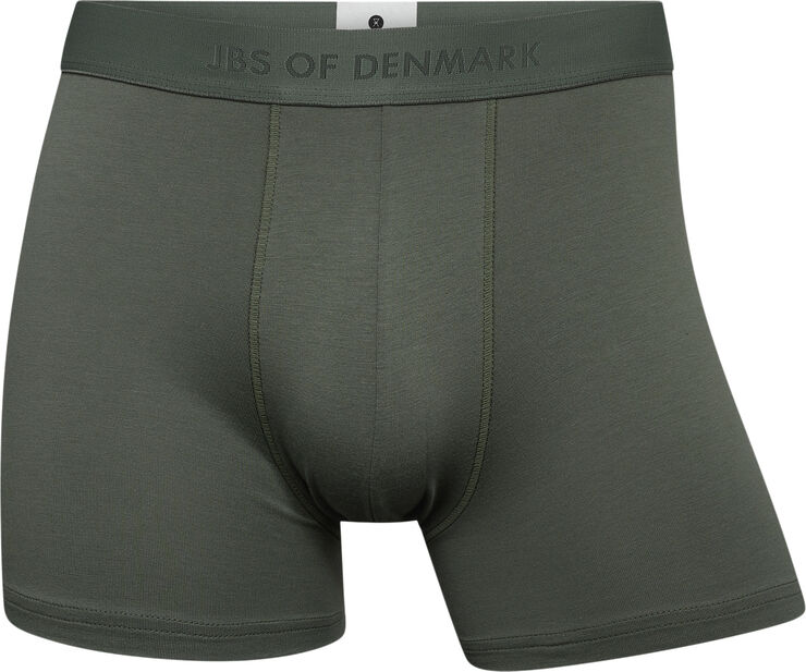 JBS of DK 5-pack tights