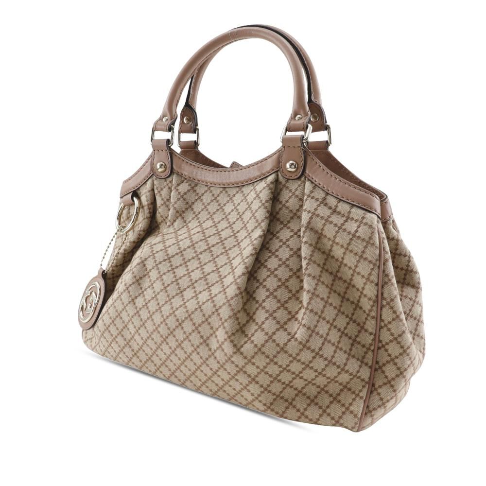 Gucci Tote