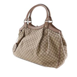Gucci Tote