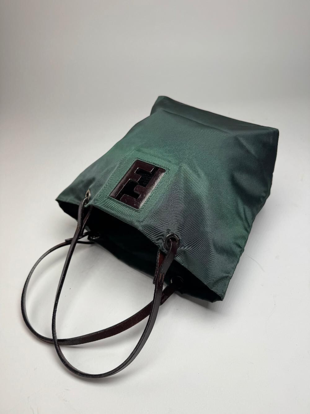 Fendi Shoulder Bag