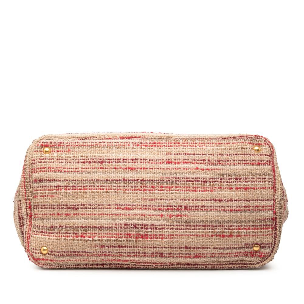 Prada Handbag