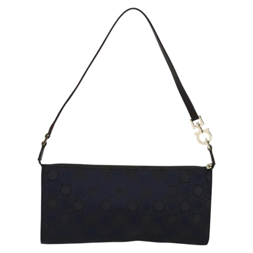 Salvatore Ferragamo Handbag