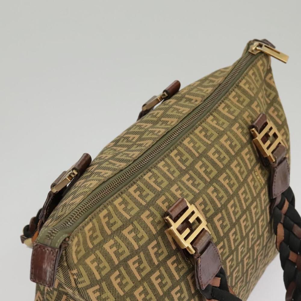 Fendi Handbag
