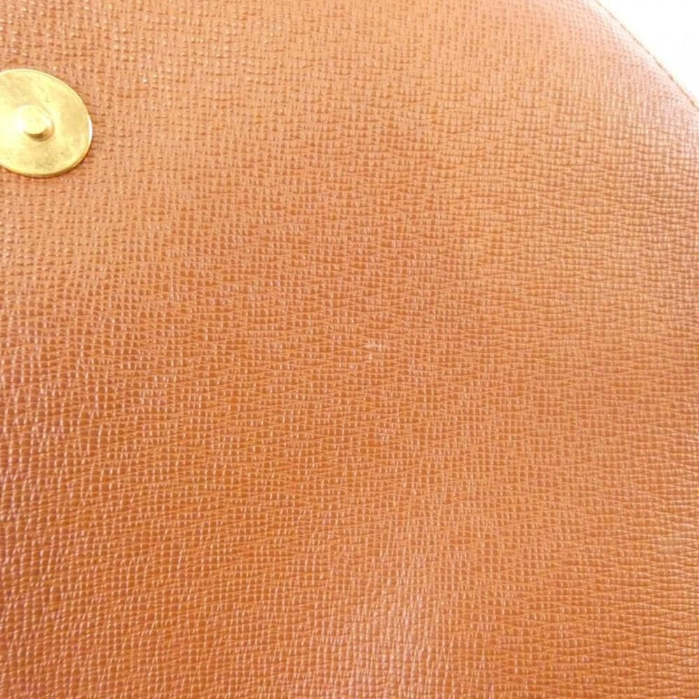 Louis Vuitton Musette Salsa