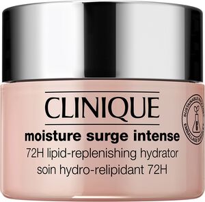 Moisture Surge Intense 72H Lipid-Replenishing Hydrator