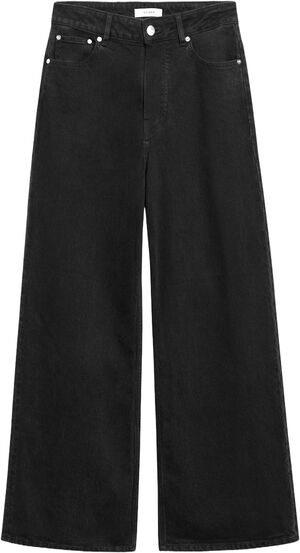 IOPrijanka Jeans
