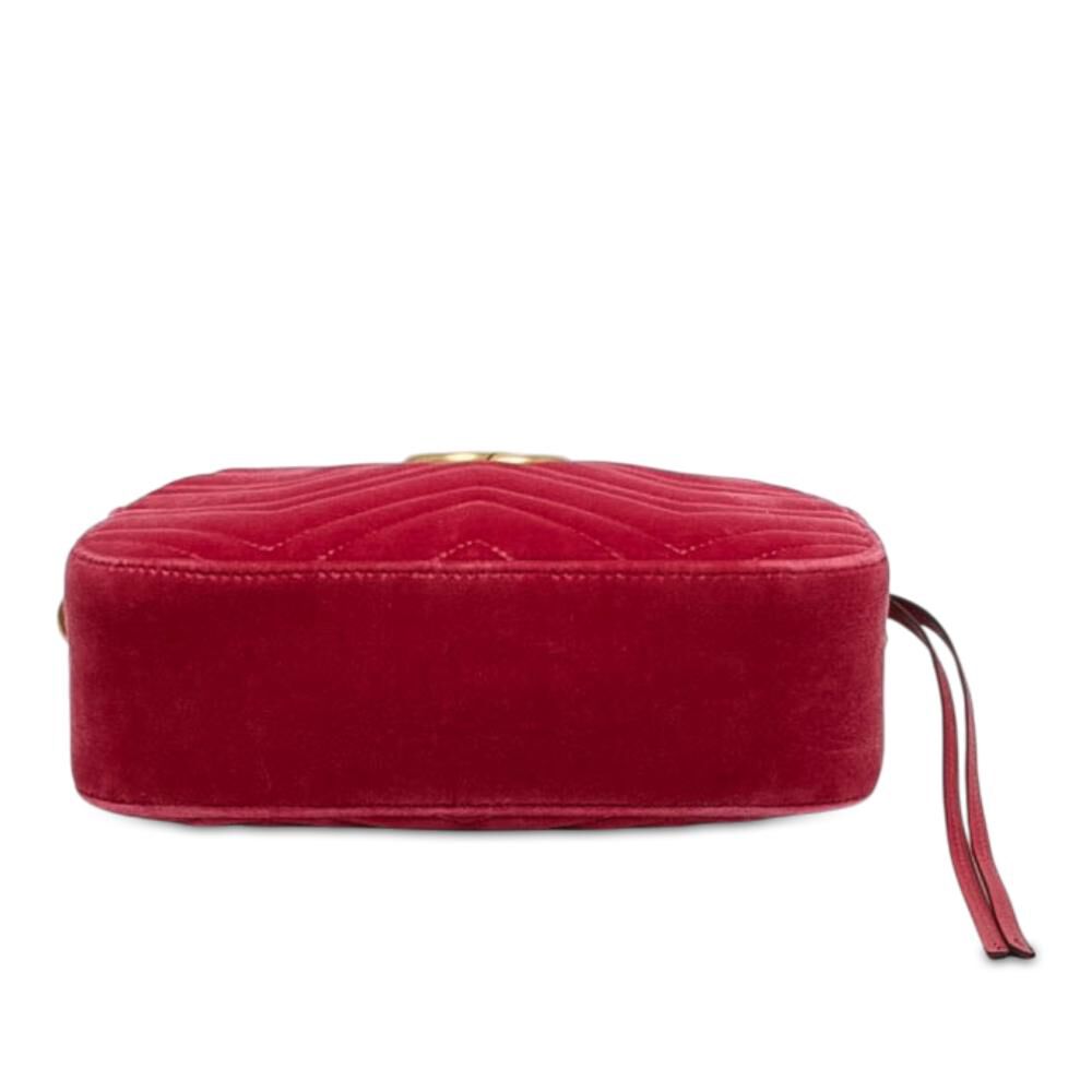 Gucci Crossbody Bag