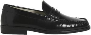 JFWPENNYBAR LEATHER LOAFER SN