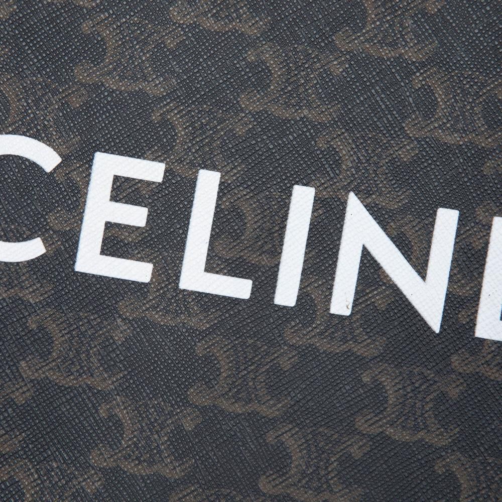 Celine Clutch