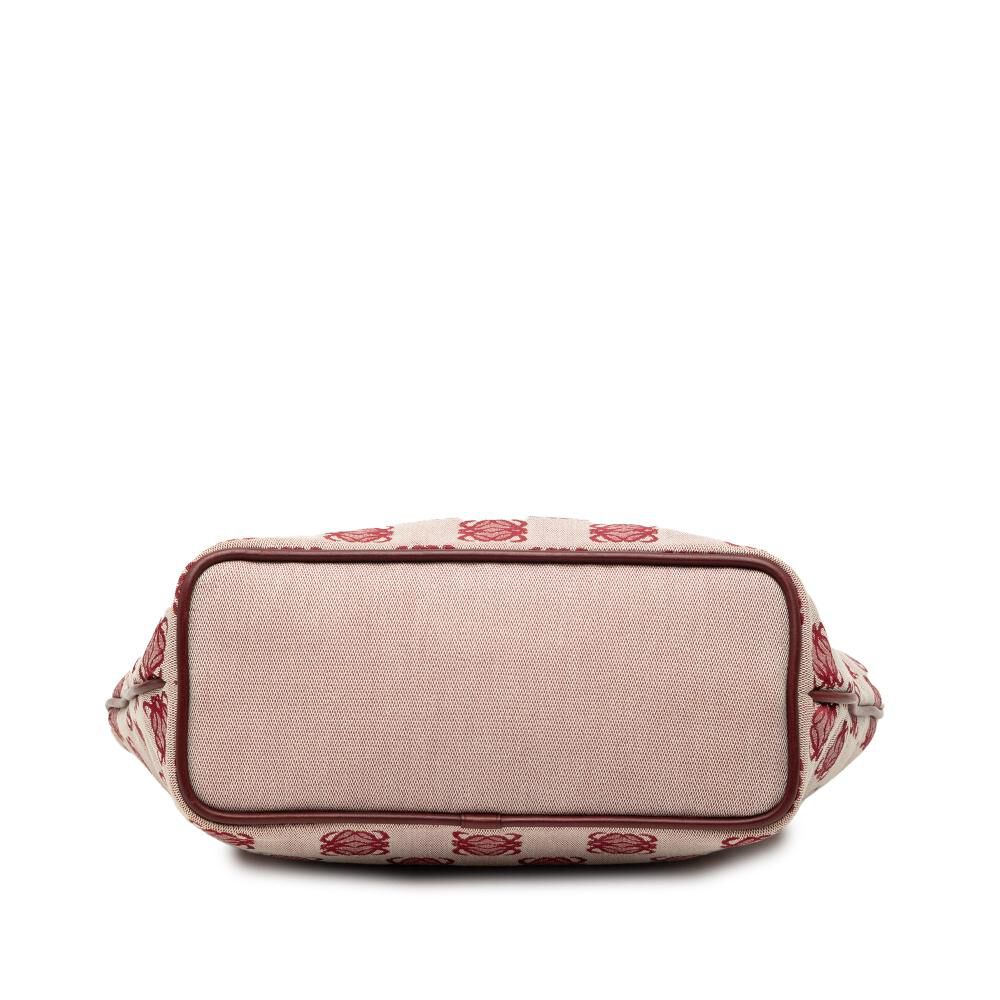 Loewe Tote