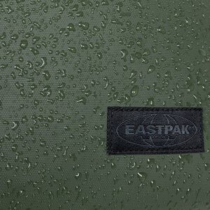 CABIN PAK'R TARP FOREST