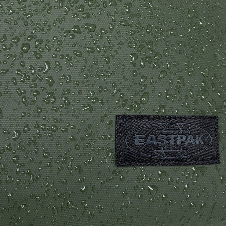 CABIN PAK'R TARP FOREST