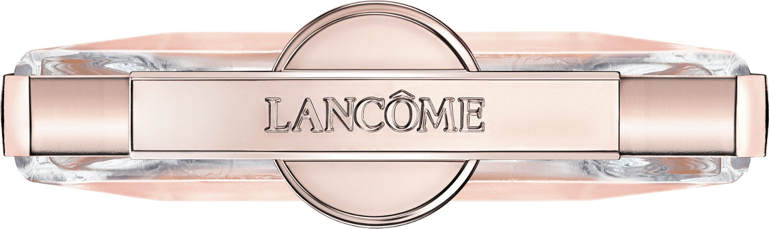 Id&ocirc;le Eau de Parfum