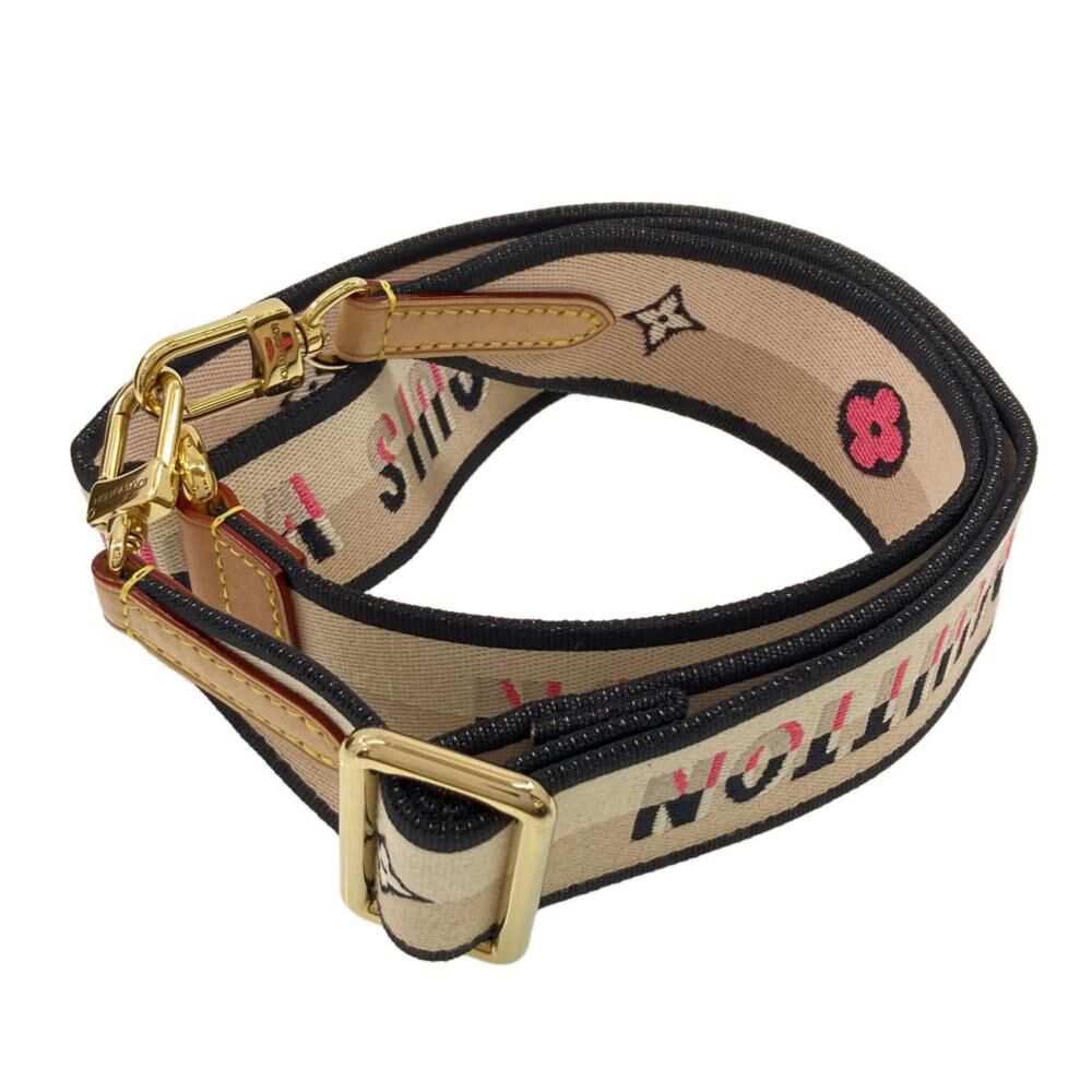 Louis Vuitton Speedy