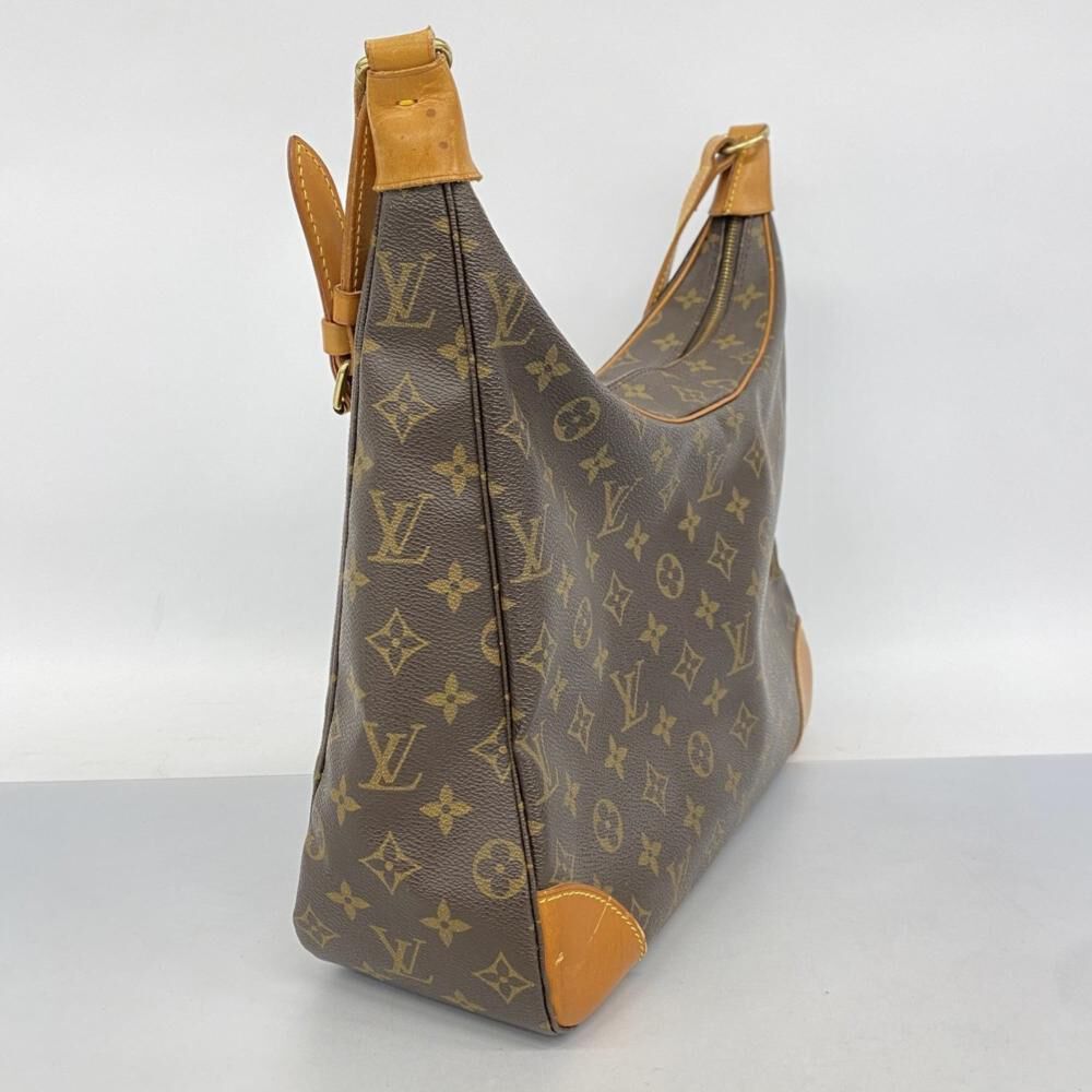 Louis Vuitton Boulogne