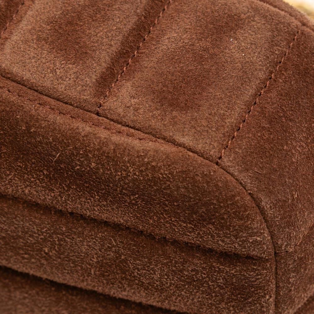 Celine Shoulder Bag