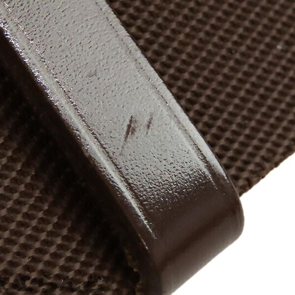 Louis Vuitton Crossbody Bag