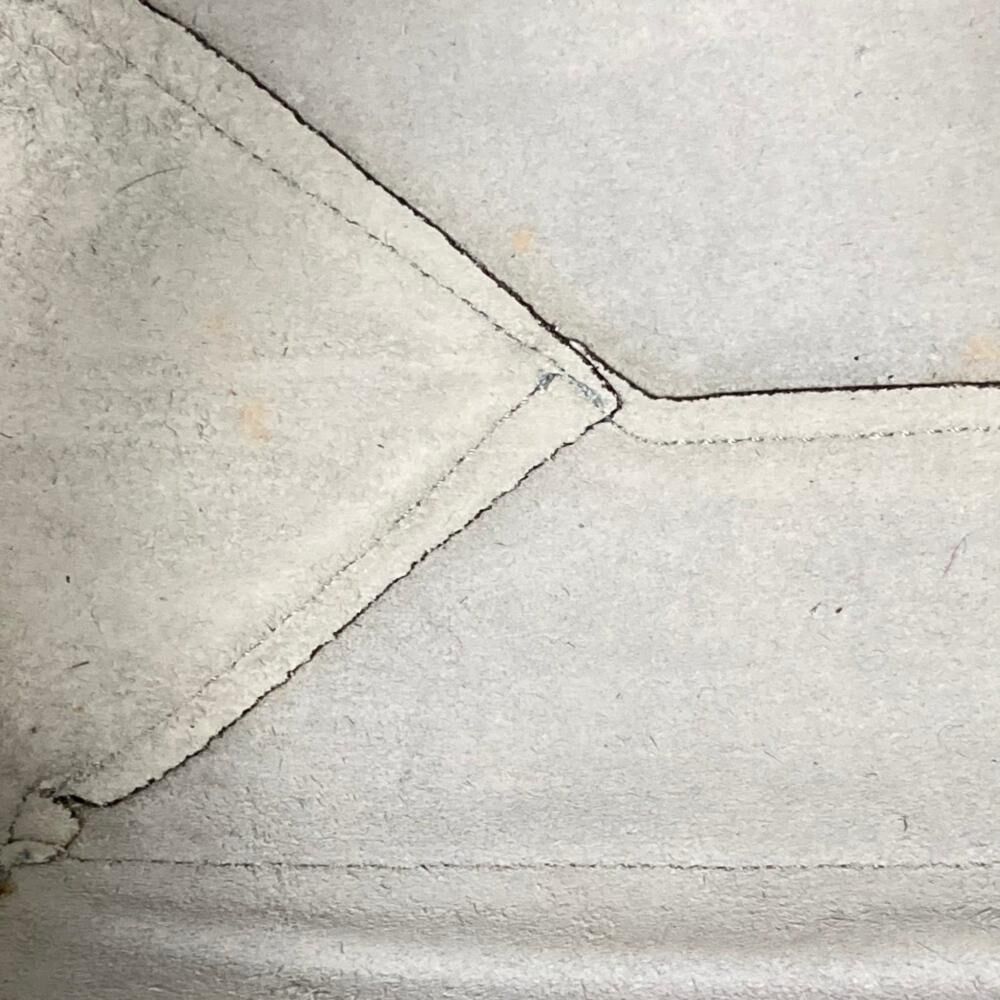 Celine Tote