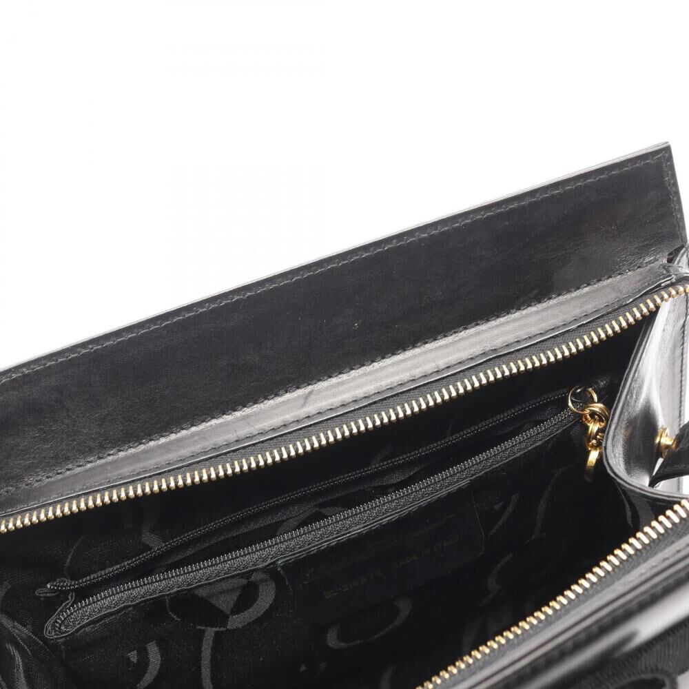 Salvatore Ferragamo Shoulder Bag