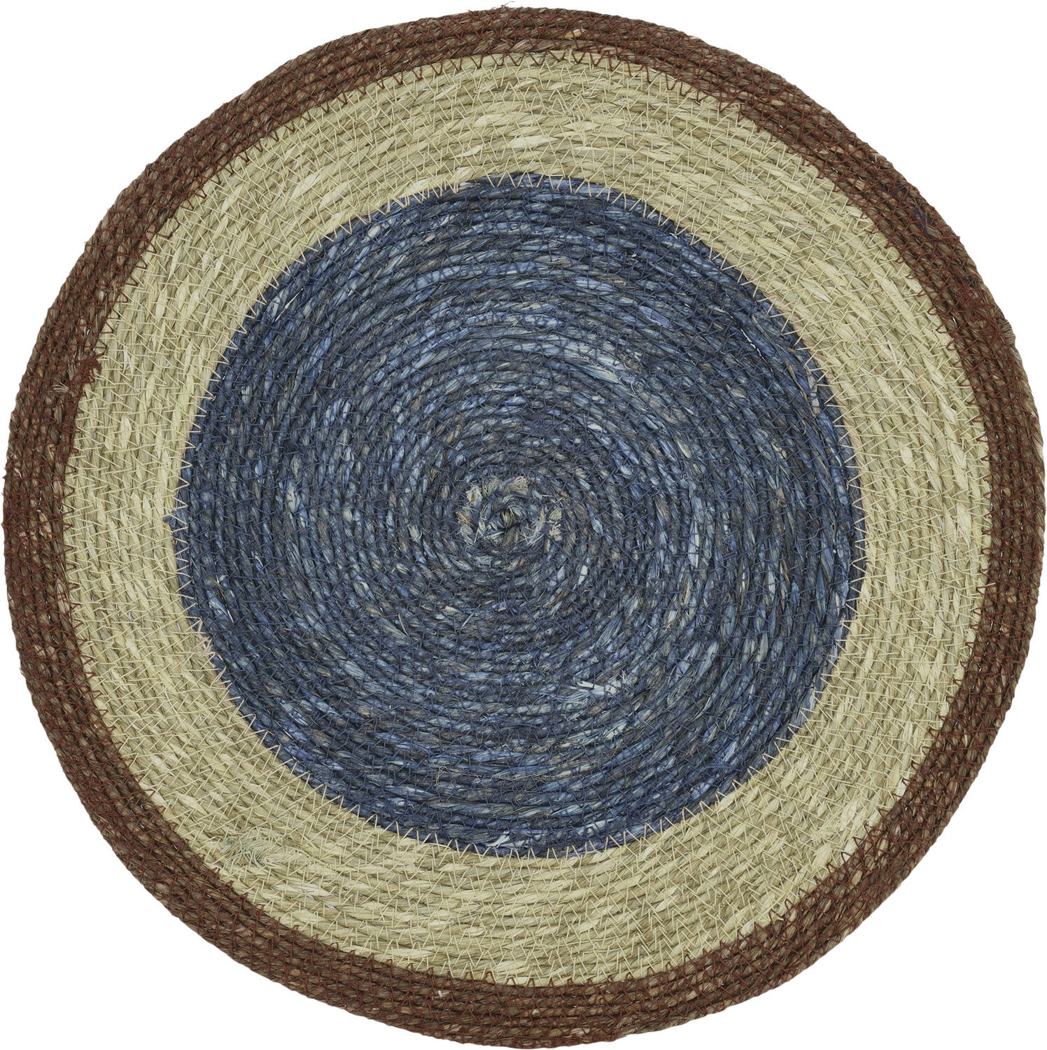 Textil till bordsdukning