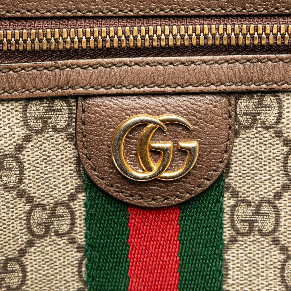 Gucci Ophidia